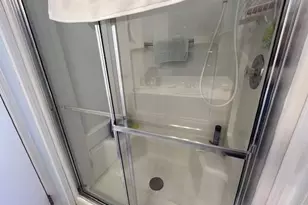 6158 N Guava Ln, Lantana, FL 33462 - Photo 23