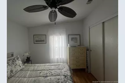 6158 N Guava Lane, Lantana, FL 33462 - Photo 15