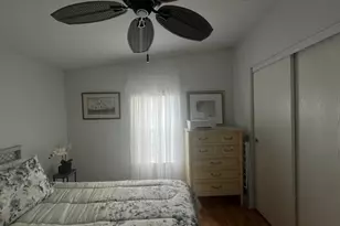 6158 N Guava Ln, Lantana, FL 33462 - Photo 15