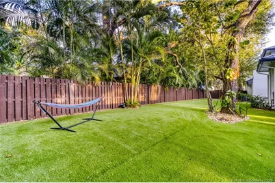 4 Heritage Way, Stuart, FL 34996 - Photo 63