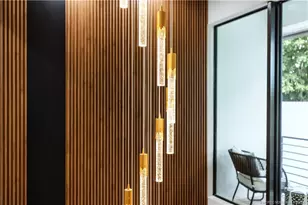 4 Heritage Way, Stuart, FL 34996 - Photo 15