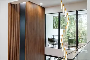 4 Heritage Way, Stuart, FL 34996 - Photo 25