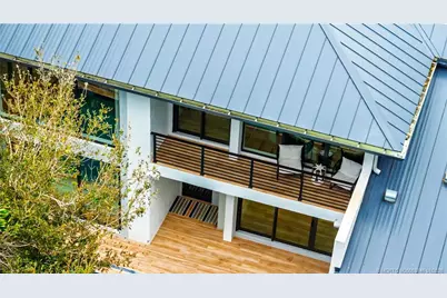 4 Heritage Way, Stuart, FL 34996 - Photo 11