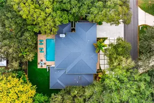 4 Heritage Way, Stuart, FL 34996 - Photo 27