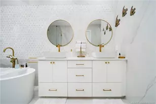 4 Heritage Way, Stuart, FL 34996 - Photo 41