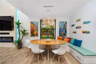 4 Heritage Way, Stuart, FL 34996 - Photo 35