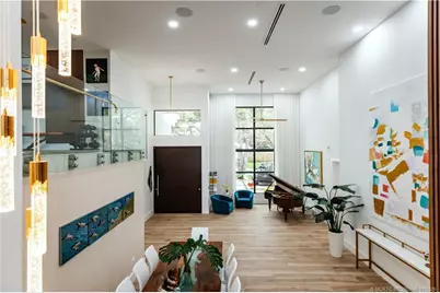 4 Heritage Way, Stuart, FL 34996 - Photo 19