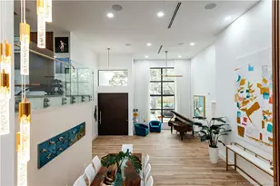 4 Heritage Way, Stuart, FL 34996 - Photo 19