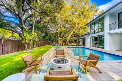 4 Heritage Way, Stuart, FL 34996 - Photo 53