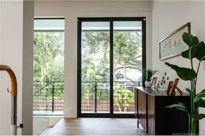 4 Heritage Way, Stuart, FL 34996 - Photo 35