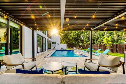 4 Heritage Way, Stuart, FL 34996 - Photo 55