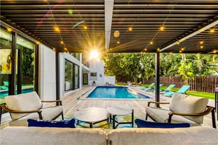 4 Heritage Way, Stuart, FL 34996 - Photo 55