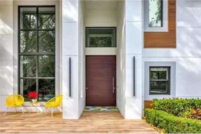 4 Heritage Way, Stuart, FL 34996 - Photo 3