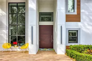 4 Heritage Way, Stuart, FL 34996 - Photo 3