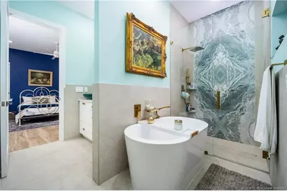 4 Heritage Way, Stuart, FL 34996 - Photo 47