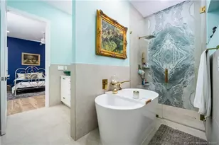 4 Heritage Way, Stuart, FL 34996 - Photo 47