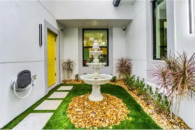 4 Heritage Way, Stuart, FL 34996 - Photo 61