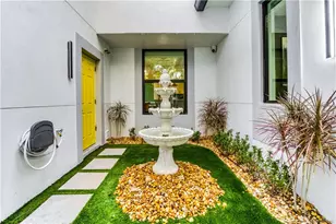 4 Heritage Way, Stuart, FL 34996 - Photo 61