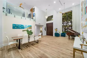 4 Heritage Way, Stuart, FL 34996 - Photo 17