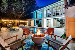 4 Heritage Way, Stuart, FL 34996 - Photo 11