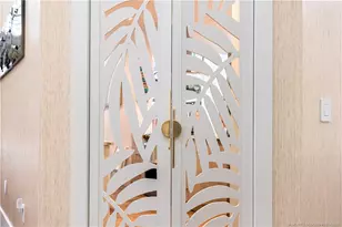 4 Heritage Way, Stuart, FL 34996 - Photo 29