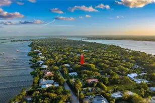 4 Heritage Way, Stuart, FL 34996 - Photo 67