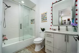 4 Heritage Way, Stuart, FL 34996 - Photo 51