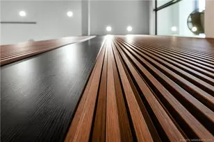 4 Heritage Way, Stuart, FL 34996 - Photo 23