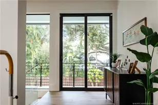 4 Heritage Way, Stuart, FL 34996 - Photo 37