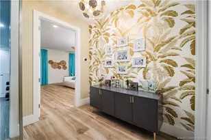 4 Heritage Way, Stuart, FL 34996 - Photo 39