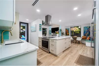 4 Heritage Way, Stuart, FL 34996 - Photo 29