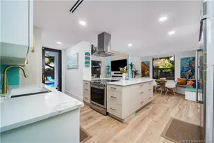 4 Heritage Way, Stuart, FL 34996 - Photo 29