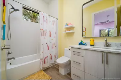 4 Heritage Way, Stuart, FL 34996 - Photo 51