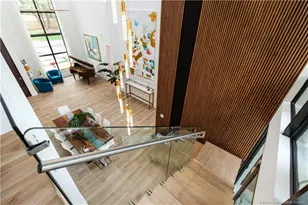 4 Heritage Way, Stuart, FL 34996 - Photo 23