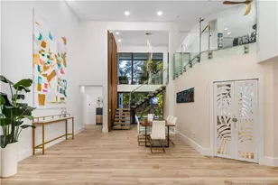 4 Heritage Way, Stuart, FL 34996 - Photo 17