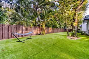 4 Heritage Way, Stuart, FL 34996 - Photo 65