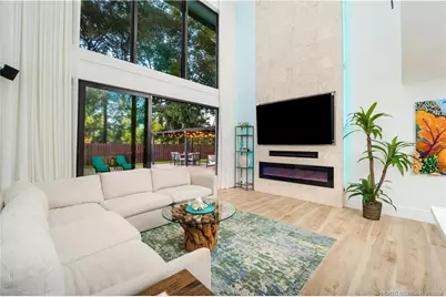 4 Heritage Way, Stuart, FL 34996 - Photo 25