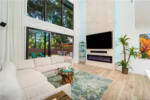 4 Heritage Way, Stuart, FL 34996 - Photo 25