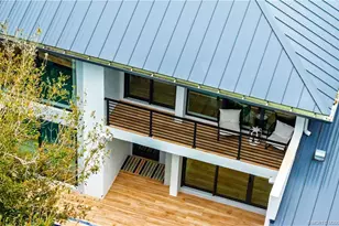 4 Heritage Way, Stuart, FL 34996 - Photo 13