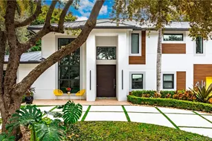 4 Heritage Way, Stuart, FL 34996 - Photo 9