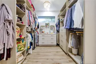 4 Heritage Way, Stuart, FL 34996 - Photo 45