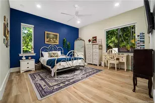 4 Heritage Way, Stuart, FL 34996 - Photo 47