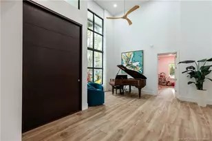 4 Heritage Way, Stuart, FL 34996 - Photo 21