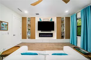 4 Heritage Way, Stuart, FL 34996 - Photo 41