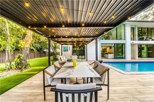 4 Heritage Way, Stuart, FL 34996 - Photo 59