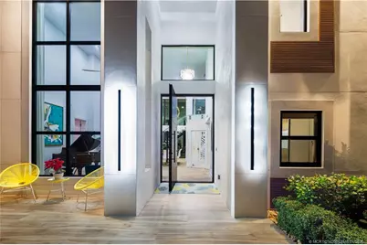 4 Heritage Way, Stuart, FL 34996 - Photo 5