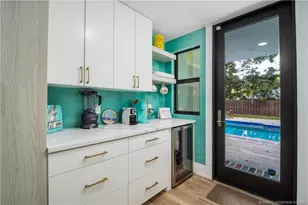 4 Heritage Way, Stuart, FL 34996 - Photo 31