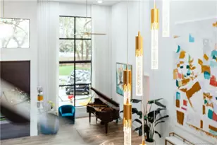 4 Heritage Way, Stuart, FL 34996 - Photo 19