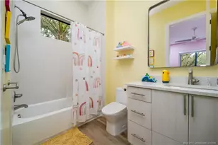 4 Heritage Way, Stuart, FL 34996 - Photo 53