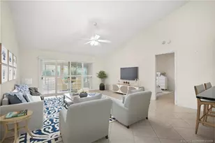 2508 SE Tropical E Cir, Port Saint Lucie, FL 34952 - Photo 5